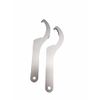 C SPANNER FOR CATERHAM TVR & WESTFIELD COILOVER SHOCKS TOOL 70-100MM