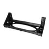 Wall Mount Compatible With Bose Mini Sound Link One Holder Bracket - Black