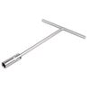 Laser 3640 Spark Plug Spanner T-Bar 14mm Hex