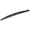 Genuine Honda 76730-TK8-A21 Blade and Stabilizer Set (400MM)