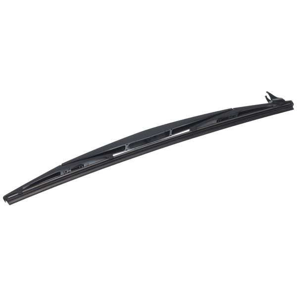 Genuine Honda 76730-TK8-A21 Blade and Stabilizer Set (400MM)