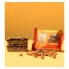 Tribe Plant Protein Flapjack Caramel 50g