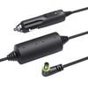 CYD 40W 20V 2A High Speed AC Adapter -59