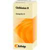 Synergon Komplex 55 Chelidonium N Tbl., 100 St TAB