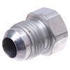 Gates Hose Adapter, G60402-0012