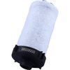 85565588 Replacement Precision Filter Compatible with Air Compressor Filter Element