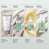 REN Clean Skincare Evercalm™ Barrier Support Elixir 30ml