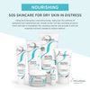 Embryolisse Filaderme Emulsion for Dry Skin 75 ml