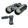 Vanguard VEO BA-185 to attach to any quick release plate
