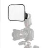 Manfrotto 20 x 14 cm Ezybox Micro Background Support - Multi-Colour