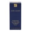 Estee Lauder Fragnances 30ml