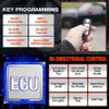 LAUNCH Creader Elite For TOYOTA Full System Car OBD2 Diagnostic Scanner Tool