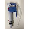 Toto TSU09A compatible Fill Valve Replacement with by NuFlush