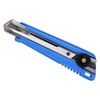 Tamatori Sangyo 8754 Leather Saw, Rotating Saw, Main Unit
