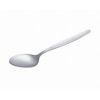 Tip Round Spoon Small OSK – 302 (TOKAI 興 in) (Spoon)