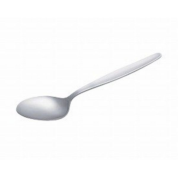 Tip Round Spoon Small OSK – 302 (TOKAI 興 in) (Spoon)