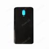 Battery Back Door Cover Replacement For 1+ OnePlus 6T A6010 A6013