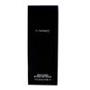 MAC Brush Cleanser 235ml/7.9oz
