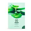 HOLIKA HOLIKA - Aloe 99% Soothing Gel Jelly Mask Sheet
