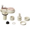 FREELAND IND FF Heavy Duty Plastic Watering Valve