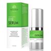 Petunia Skincare - Revitalize Eye Serum