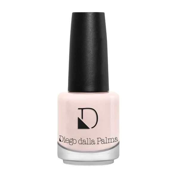 Diego Dalla Palma Nail Polish 204-14 ml