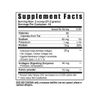 Youngevity Collagen Peptides - Powder Formula / 297 g