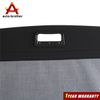 Cargo Cover Retractable Trunk Shield Privacy For Ford Escape 2013-2018