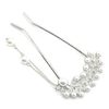 Miaomyao Hair Accessory (Silver)