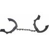 Batman réplique 1/1 Batman (1966 TV) Bat Cuffs