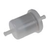 Blue Print ADH22303 Fuel Filter, pack of one