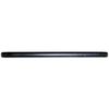 HPC Fire Black Steel Log Lighter, 24in.