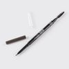 VIVIENNE SABO - Automatic Brow Pencil BROW ARCADE Grey-Brown