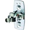 Gedore D 20 – 35 mm Spring Hook – 1500 h 3