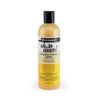 Aunt Jackie's Oh So Clean Moisturizing & Softening Shampoo - 12 oz