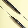 3 Pack Natural Complete Eye and Lip Set by BCBGeneration Cosmetics - 4 Pc Kit Se