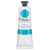 Gamblin Artist Oil 37Ml Cobalt Teal
