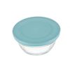 LAV Storage Bowl Set of 4 250 ml