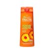 Garnier Fructis Damage Repair Shampoo (3 x 300ml)