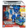 Transformers Prime Powerizers Ultra Magnus