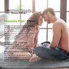 Prostate Plus+ - Prostate Support | 120 Capsues - Good Health Naturally