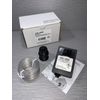 Moen ARC-4200 Garbage Disposal Air Switch Controller Base Single Outlet Only