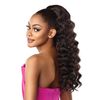 Instant Weave Sensationnel Half Wig Drawstring Cap IWD 8 (1)