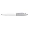 SHEAFFER E1932451-30 Rollerball Pen - White/Lacquer