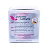 Lavera Moisturising Cream Q10 50 ml