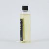 燈明 Oil 200 Milliliter
