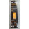 Ridgid / Ryobi 13” Planer Blades #AC8630