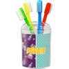 YouCustomizeIt Personalized Pinata Birthday Toothbrush Holder