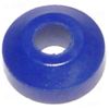1/4" Medium Beveled Faucet Washer (20 Pieces)