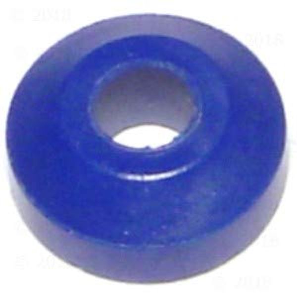 1/4" Medium Beveled Faucet Washer (20 Pieces)